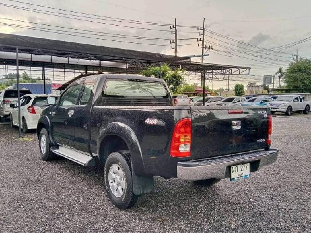 871a8c62af5a74e536ab5bcf1df316a8.jpeg