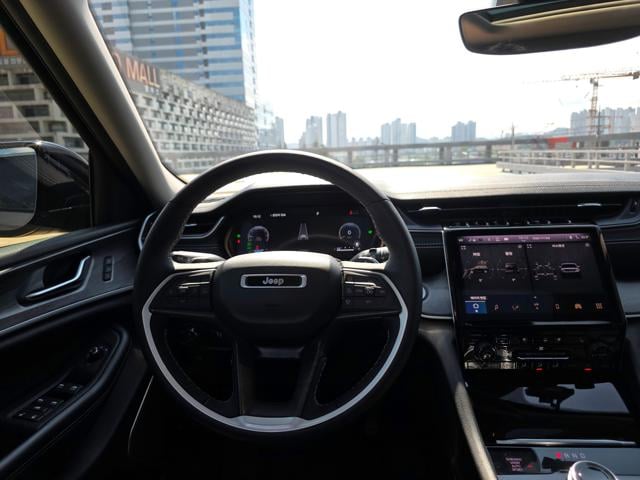 ceb815b61741cf78fe1727d2a510f52c.jpeg