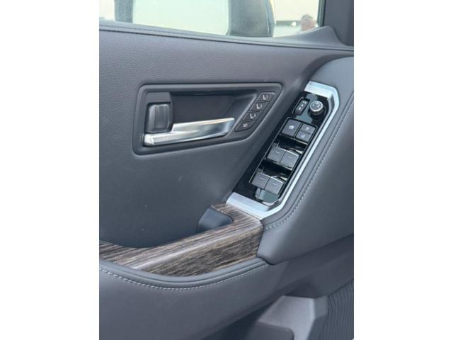 40c5387177d3fb9897b84d8643711c5c.jpeg