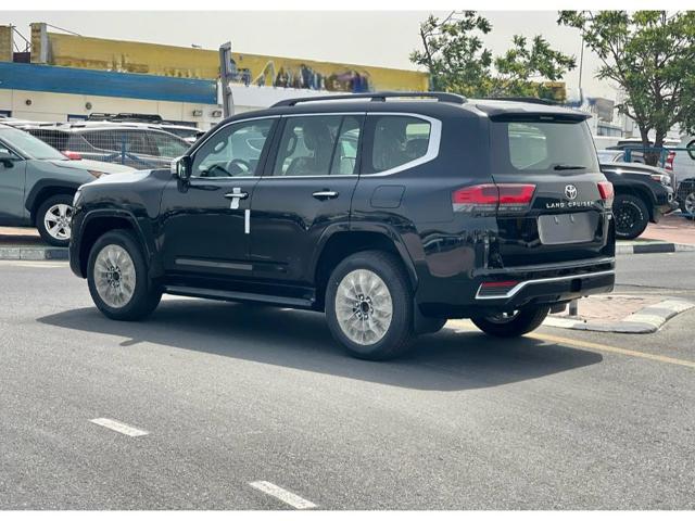 7d46eaa248c666356fecc7ad15dff968.jpeg