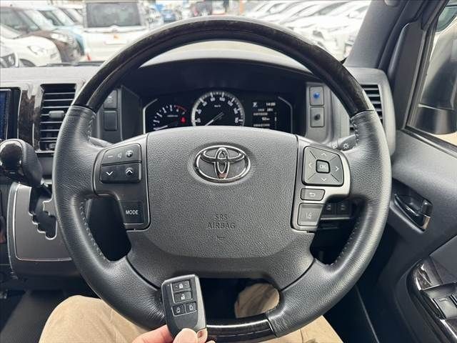 16c844eb920d954b795daf6eff7d1acd.jpg