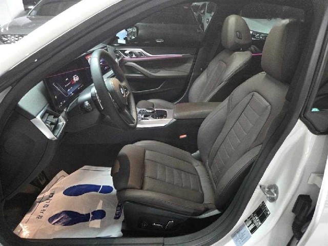22e8d67d82ef7342f80ea437336b6760.jpeg