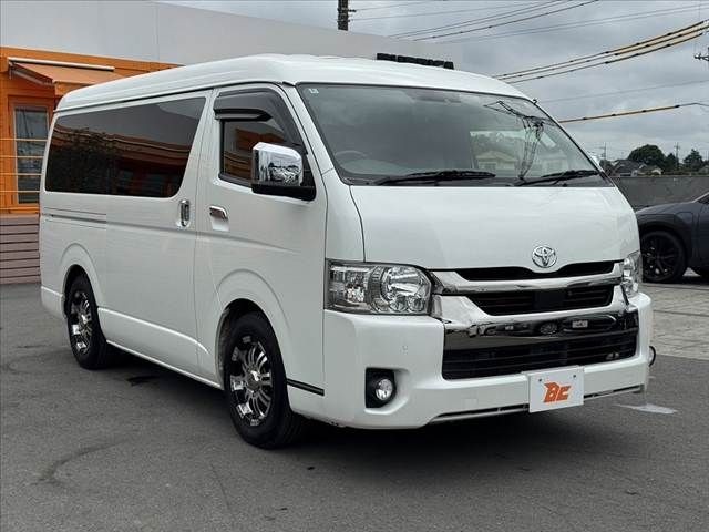 ab11e12629c9927dd9b5d2312e6d8252.jpg