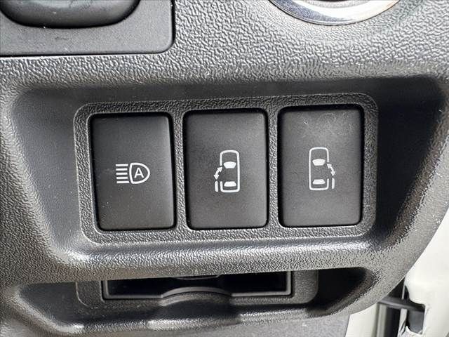 f900fdc9cebcae26d88d19e020aa2e5d.jpg