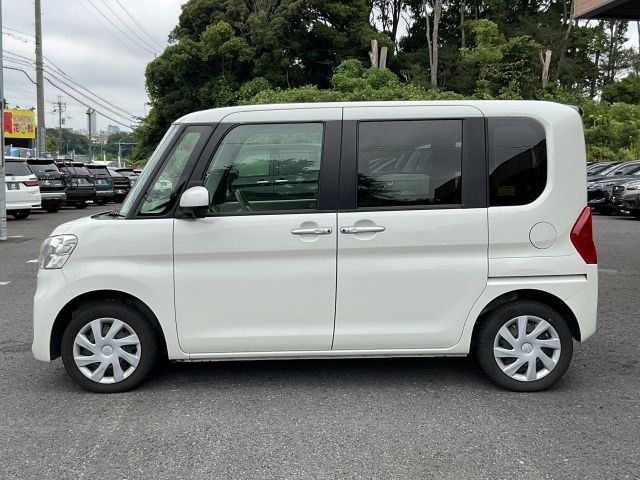 25ca41f16cb53791dea030d10600f69e.jpg