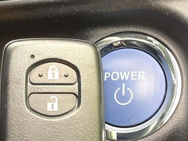 175c66c1e2e74c6940abecf738f71093.jpg