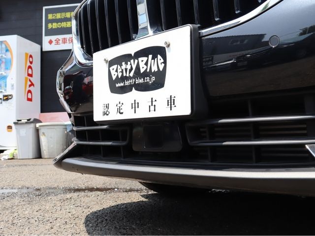 22077d3143fea20ab5e511a6fef03b68.jpg