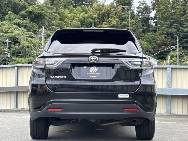 105e530d7ea600b11049deda52f3e115.jpg