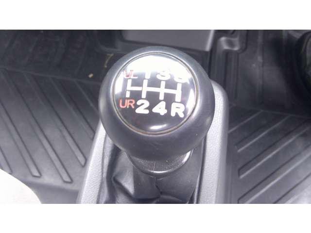 cb40dfce5d658a05f77c3daf918dc456.jpg
