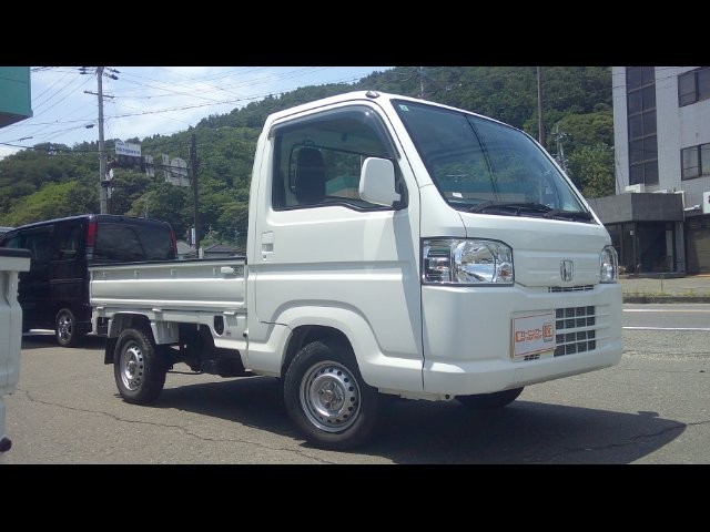 ec73e143956cc7de32f20b3463be5d7e.jpg