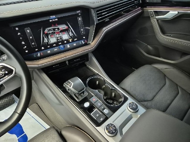 5121501300R10.jpg