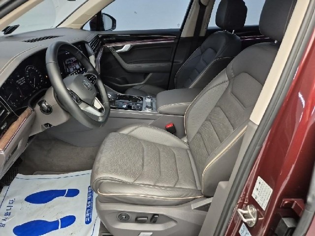 5121501300R11.jpg