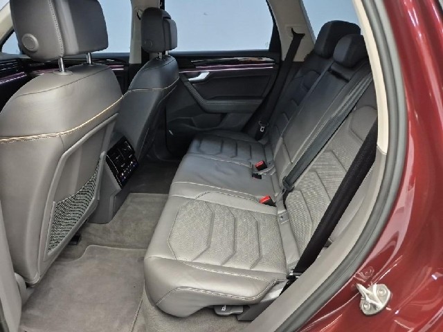 5121501300R12.jpg