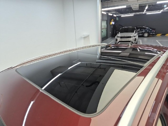 5121501300R13.jpg