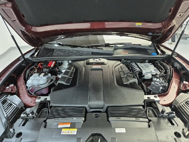 5121501300R5.jpg