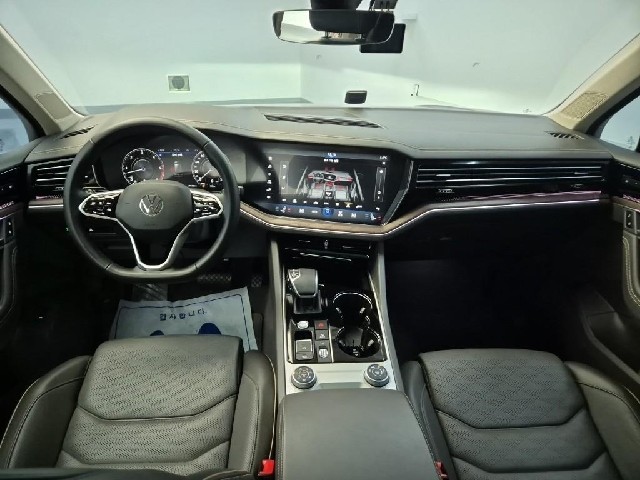 5121501300R7.jpg