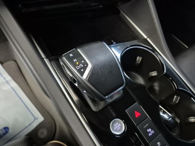 5121501300R8.jpg