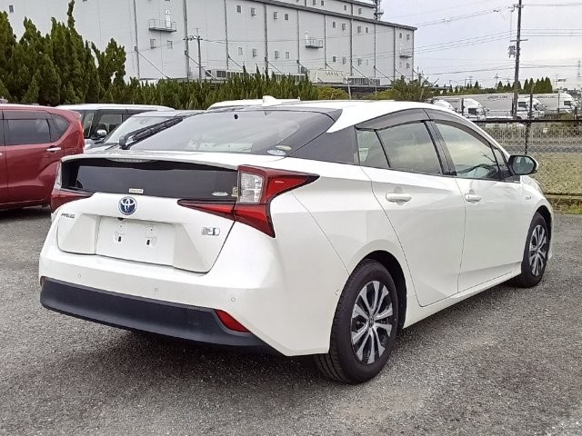 a4e04cfef3a868d382580acadae7e1f5.jpg