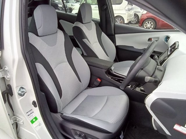 caa672f8fca33f75004a20f2c4118340.jpg