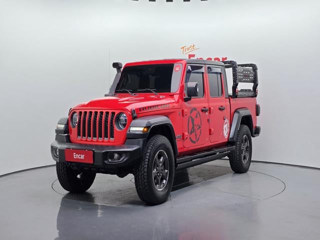 5121501300R1.jpg