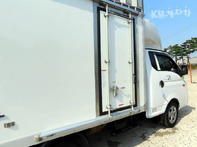 df56aed58448bb5ce7abf01c22082ed9.jpeg