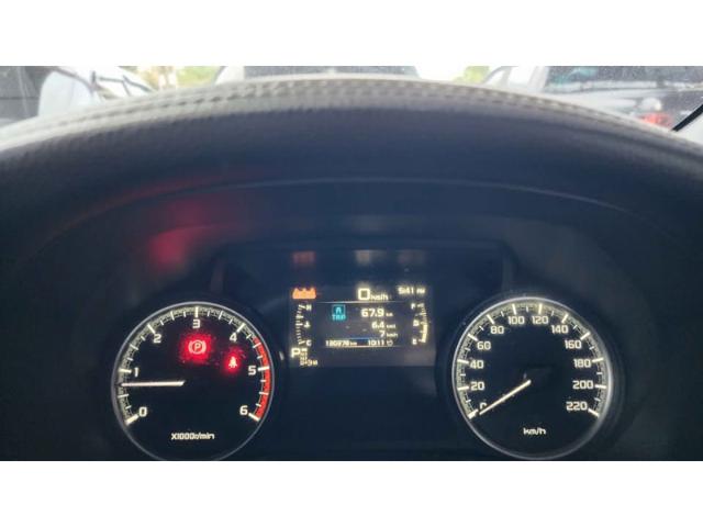 ea1fe09994aeca2d8abf699193058aff.jpeg