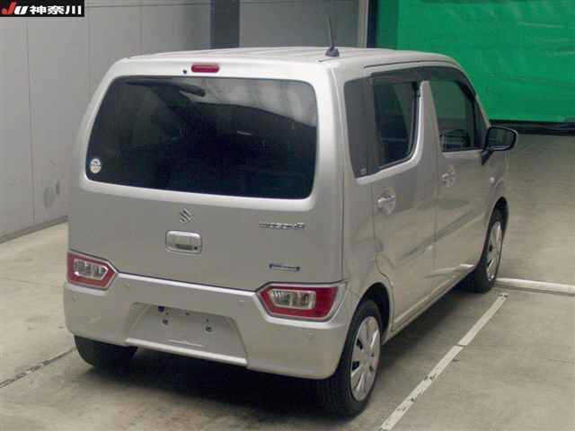 04f660a4de78aa94206be456fbd706b8.jpg