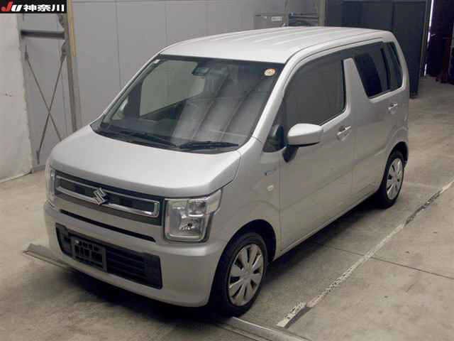 f525b038aea11fede2aa4b34a6133801.jpg