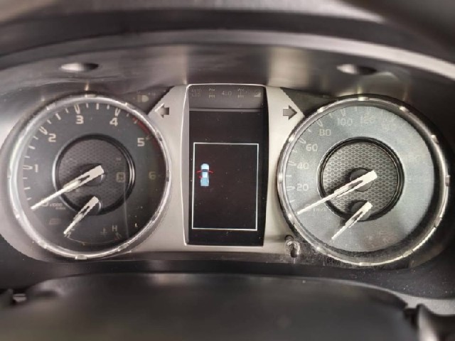 535698aaf7d37972b9750d60a838c2a7.jpeg