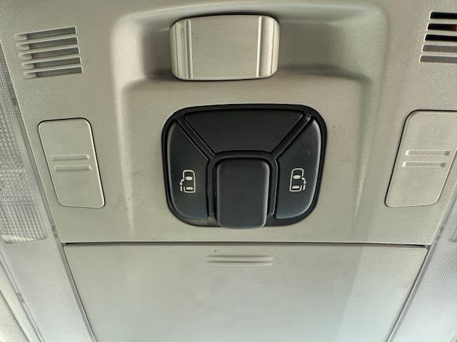 b67b5f8e06756e9ae8264b3b1fa9e53a.jpg