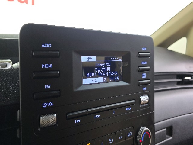 81a2fc8a5df2dedce4c4f92daa9998e0.jpeg