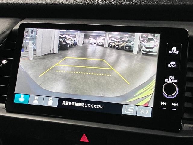 0500075A20261025K00516.jpg