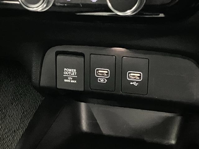0500075A20261025K00519.jpg