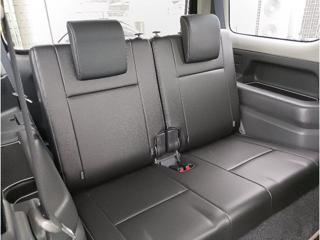 2bd676cc68e9a4cc3fab2cf4e097d699.jpg