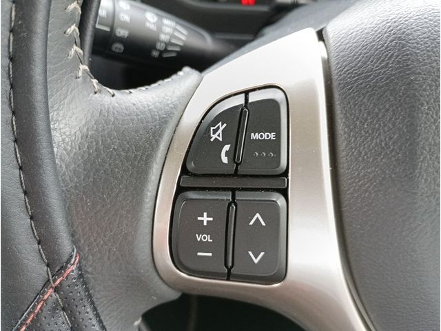 2fe6412e3e97f8cf540dd5e9303c3aec.jpg