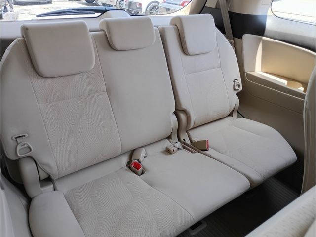 3a93053abaef30cc9c3b5b9ddbd6fac4.jpg
