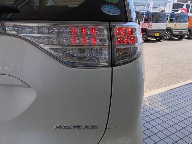 3dcad8d752b123a2de36c1e2951bd224.jpg