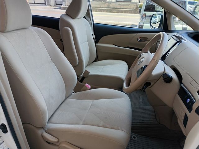 49cfae2398e70faf6dcc368612921223.jpg