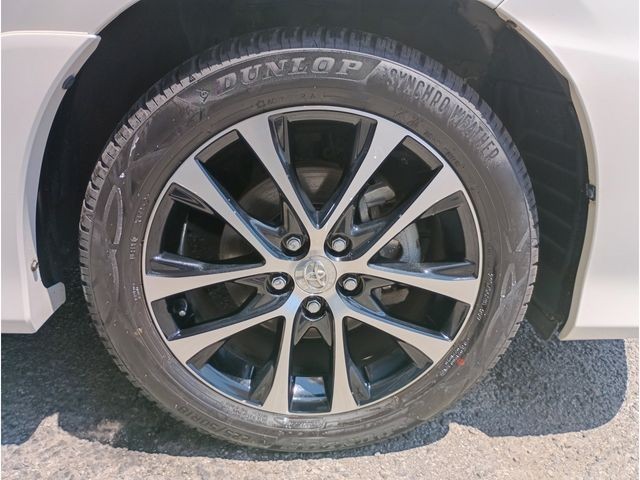 6362f250da7532078d8ea4ae9f16dc32.jpg