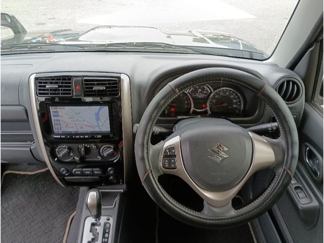 dd854974981a30b8a8893104f1e4c01f.jpg
