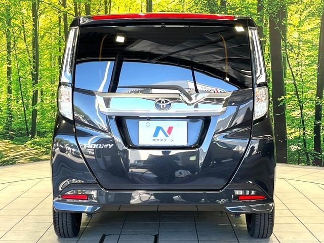 4b000f35024a442ab2b55b205cefb094.jpg