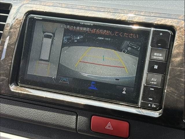 f66529877345276b681aaf44bd771bb3.jpg