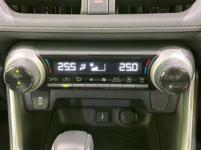 276aebc2ae434a68fd25ff820d7099b5.jpg