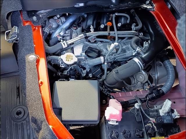 c2b88e50220227caafc84cc21b6bb921.jpg