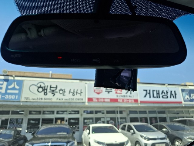 6a4c8c86ce5e96fb0d535dc9ee2b69f8.jpeg