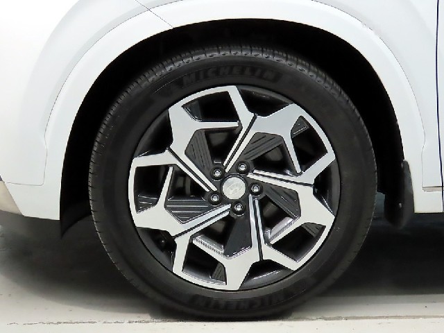 d620348d6d5223d475916cc9275b59c8.jpeg