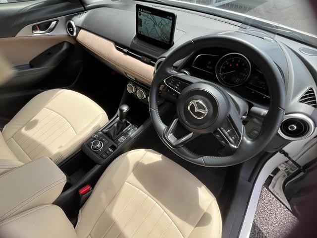 1fef84f35cee1e90853c41627d2df085.jpg