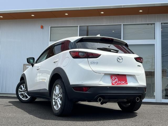 92b8cbf2667d27f7c43a1d04101ce642.jpg