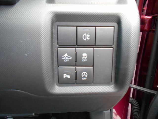4fc477c03d5b2427ce86bf3d6c3531cb.jpg