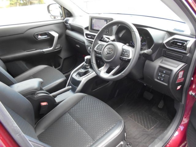 750fcb349466504a521a50e53a5a11e6.jpg